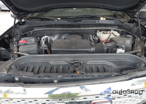 2020 GMC Sierra 1500 4Wd Short Box Denali/4Wd Standard Box Denali from USA, damaged, VIN 1GTU9FEL4LZ211795